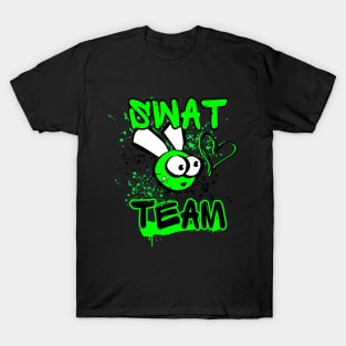 SWAT 4 T-Shirt